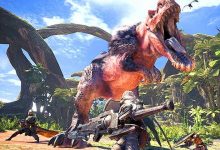 Monster Hunter World Lag Fix: problemas de bajo FPS, tartamudeo y bloqueo