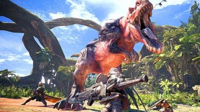 Monster Hunter World Lag Fix: problemas de bajo FPS, tartamudeo y bloqueo