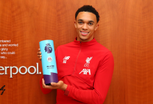 FIFA 20: diciembre POTM de la Premier League - Alexander - Arnold