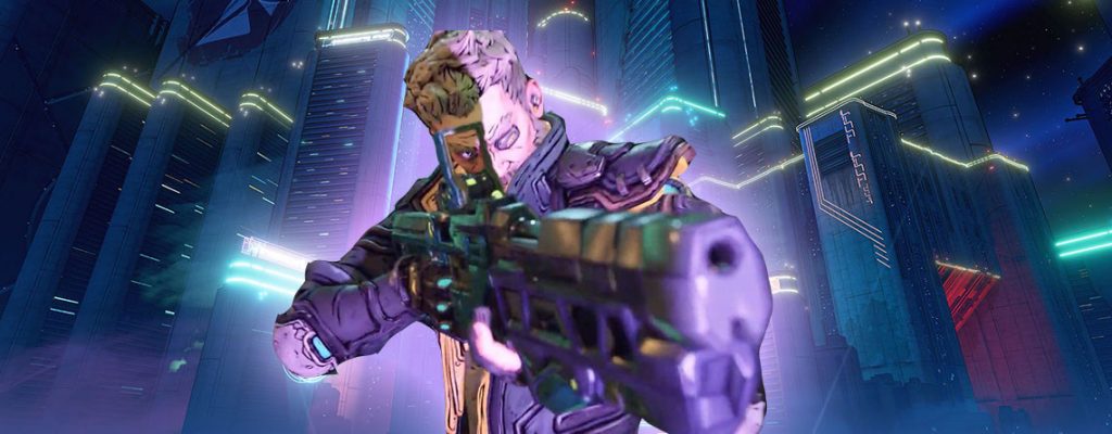 Borderlands-3-Cryo-Zane-Build "class =" lazy lazy-hidden wp-image-436272 "srcset =" https://images.mein-mmo.de/magazin/medien/2019/10/Borderlands-3- Cryo-Zane-Build-1024x400.jpg 1024w, https://images.mein-mmo.de/magazin/medien/2019/10/Borderlands-3-Cryo-Zane-Build-150x59.jpg 150w, https: // images.mein-mmo.de/magazin/medien/2019/10/Borderlands-3-Cryo-Zane-Build-300x117.jpg 300w, https://images.mein-mmo.de/magazin/medien/2019/10 /Borderlands-3-Cryo-Zane-Build-768x300.jpg 768w, https://images.mein-mmo.de/magazin/medien/2019/10/Borderlands-3-Cryo-Zane-Build.jpg 1140w "datos -lazy-tamaños = "(ancho máximo: 1024px) 100vw, 1024px"> Con Zane puedes congelar muchos enemigos rápidamente    

<h3><strong>La llamada de Lucian</strong></h3>
<p>Lucians Call es una alternativa sólida si prefieres jugar con rifles de asalto en lugar de SMG. La versión cryo en particular es popular entre los jugadores de Zane, especialmente si usas "Seein Dead". En caso de golpes críticos, produce rebotes adicionales y le devuelve municiones, por lo que también es una buena alternativa para FL4K. Puedes obtenerlo como Worlddrop o desde Loot-o-Gram.</p>
<h2><strong>3 poderosas armas legendarias para Moze</strong></h2>
<h3><strong>Lucky 7</strong></h3>
<p>Si has apuntado a Moze por una cantidad particularmente grande de regeneración de municiones, el Lucky 7 puede ayudarte, por ejemplo, a forzar a los jefes a arrodillarse en segundos. El arma especial DLC viene con todo tipo de bonificaciones y también vale la pena para otras clases. Puedes obtenerlo como Worlddrop en el Jackpot guapo.</p>
<p>    <img decoding=