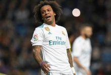 FIFA 20: se anuncia el SBC FlashBack de Marcelo