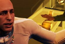 Neuer Casino-Heist in GTA Online ist genau die Abwechslung, die ich mir wünschte