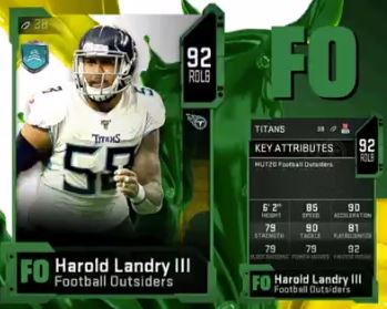harold-landry-iii-football-outsiders-mut-card
