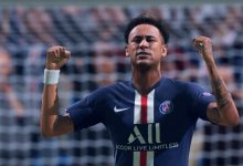 FIFA 20: este truco hace que Squad Battles sea mucho más fácil