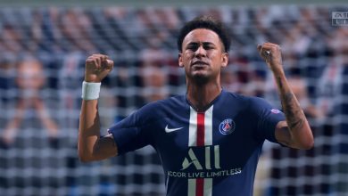 FIFA 20: este truco hace que Squad Battles sea mucho más fácil