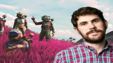 Video macht No Man’s Sky zum Top-Seller auf Steam – Aber der Chef schämt sich