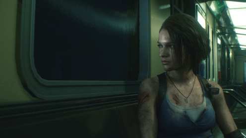 Resident Evil 3 (16)