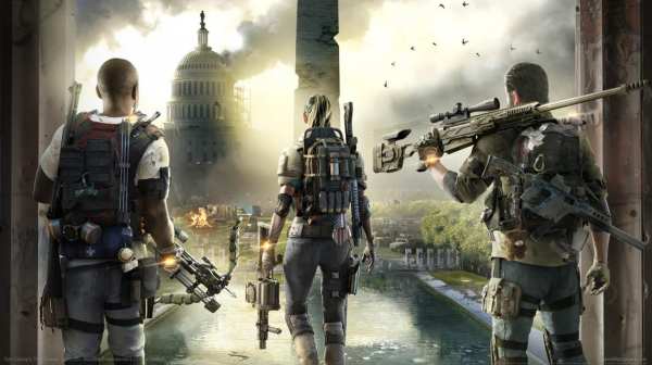 juegos como Gears of War para PS4