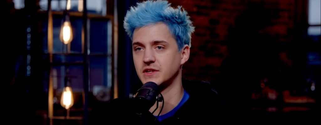 Fortnite-Ninja-1140x445 "class =" lazy lazy-hidden wp-image-448291 "srcset =" https://images.mein-mmo.de/magazin/medien/2019/12/Fortnite-Ninja-1140x445-1- 1024x400.jpg 1024w, https://images.mein-mmo.de/magazin/medien/2019/12/Fortnite-Ninja-1140x445-1-300x117.jpg 300w, https://images.mein-mmo.de/ magazine / media / 2019/12 / Fortnite-Ninja-1140x445-1-150x59.jpg 150w, https://images.mein-mmo.de/magazin/medien/2019/12/Fortnite-Ninja-1140x445-1-768x300 .jpg 768w, https://images.mein-mmo.de/magazin/medien/2019/12/Fortnite-Ninja-1140x445-1.jpg 1140w "data-lazy-tamaños =" (ancho máximo: 1024px) 100vw , 1024px "> Tyler" Ninja "Blevins

<p><strong>Aquí están los otros planes: </strong>Tfue compró un gran almacén. El plan claramente es que Tfue y su hermano Jake abran un centro de capacitación para jóvenes serpentinas allí para mostrarles cómo desarrollar y hacer crecer sus comunidades.</p>
<p>La organización de deportes electrónicos había acusado a Tfue de planear una "propia organización", pero en ese momento respondió que era demasiado estúpido para algo así. Al parecer, los planes relacionados con este centro de formación.</p>

			
		</div><!-- .entry-content /-->

				<div id=