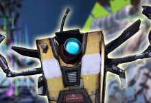 Borderlands 3: Mini-Event „Farm-Fieber“ startet und liefert massig Loot