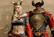 Los jugadores demandan a MMORPG ArcheAge y reciben $ 420,000 en daños