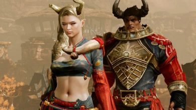 Los jugadores demandan a MMORPG ArcheAge y reciben $ 420,000 en daños