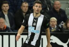 FIFA 20: se anuncia la tarjeta Momentos de jugador de Fabian Schar