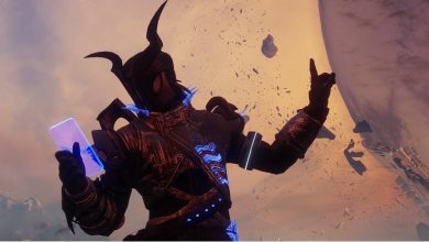 Wer seinen Alltag in Destiny 2 erleichtern will, braucht diese Apps