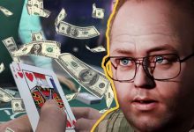 In GTA Online werdet ihr jetzt mit dem Casino-Heist stinkreich – aber nur kurz