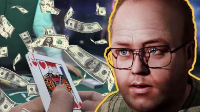In GTA Online werdet ihr jetzt mit dem Casino-Heist stinkreich – aber nur kurz
