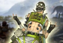 Entwickler patzt bei Skin in Apex Legends – Kollege verpetzt ihn eiskalt