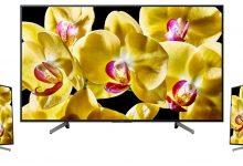 OTTO Angebote: Beliebter 4K TV von Sony zum absoluten Bestpreis