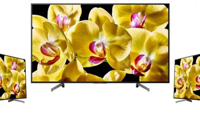 OTTO Angebote: Beliebter 4K TV von Sony zum absoluten Bestpreis