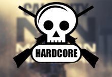 CoD: Modern Warfare – Das sind die besten 5 Waffen für den Hardcore-Modus