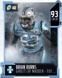 brian-burns-ghosts-of-madden-mut-panthers