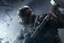 Dreiste DDoS-Webseite greift Rainbow Six: Siege an, kassiert Klage