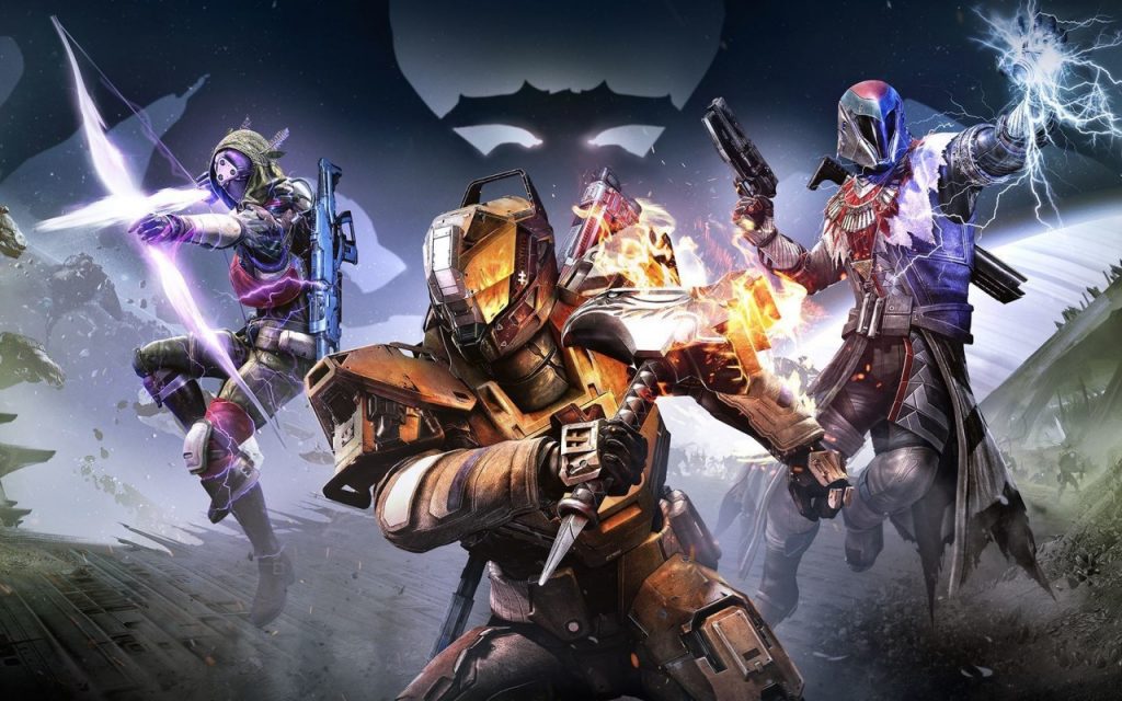 Destiny-Taken-King "class =" lazy lazy-hidden wp-image-48694 "srcset =" http://dlprivateserver.com/wp-content/uploads/2020/01/1579458771_739_Solo-a-una-cuarta-parte-de-nuestros-lectores-les-gusta.jpg 1024w , https://images.mein-mmo.de/medien/2015/08/Destiny-Taken-King-150x94.jpg 150w, https://images.mein-mmo.de/medien/2015/08/Destiny- Taken-King-300x188.jpg 300w, https://images.mein-mmo.de/medien/2015/08/Destiny-Taken-King-768x480.jpg 768w, https://images.mein-mmo.de/ media / 2015/08 / Destiny-Taken-King.jpg 1280w "data-lazy-tamaños =" (ancho máximo: 1024px) 100vw, 1024px "> El DLC" Rey de los poseídos "se considera el punto culminante de las expansiones de Destiny     

<p><strong>Las estaciones actuales también son populares:</strong> Con todas las ansias de DLC, también encontrará buenos argumentos para el modelo de temporada. Esto les da a los Guardianes razones más pequeñas pero nuevas para desahogarse en el universo de Destiny cada semana.</p>
<p>Así que estoy para el modelo de temporada. (…) Así que hubo un DLC, después de una semana se quedó sin aire y mi cazador estaba desempleado. </p>
<p>  Melly a través de MeinMMO     </p>
<p>Como subproducto de este procedimiento, se enfatiza positivamente que uno no corre el riesgo de ser asesinado por el contenido o de no poder seguirlo. Además, el precio más bajo de las temporadas disponibles individualmente no sería tan importante si no le gustara. Holle2 escribe: "Lo bueno de las estaciones es que si no te gusta algo, solo pones un 10 en la arena".</p>
<p>    <img decoding=