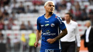 FIFA 20: se anuncia la tarjeta Player Moments de Kenny Lala