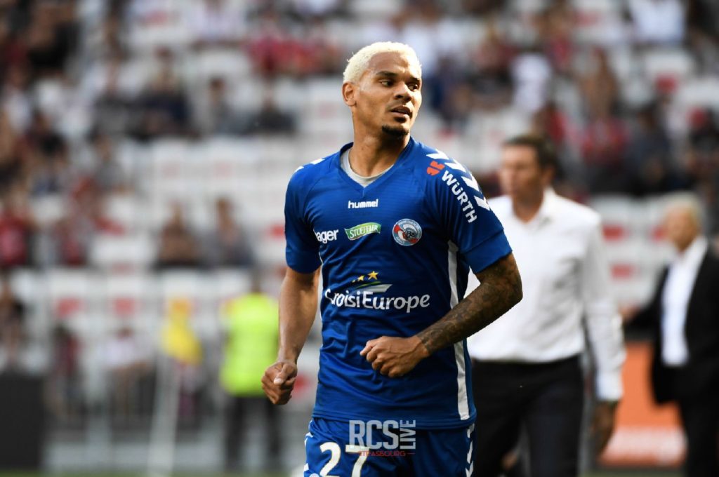 FIFA 20: se anuncia la tarjeta Player Moments de Kenny Lala