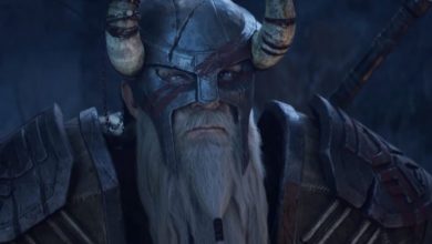 ESO bekommt neue Item-Stufe Mythic Gear: 2 kennen wir schon