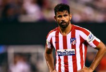 FIFA 20: se anuncia el SBC FlashBack de Diego Costa