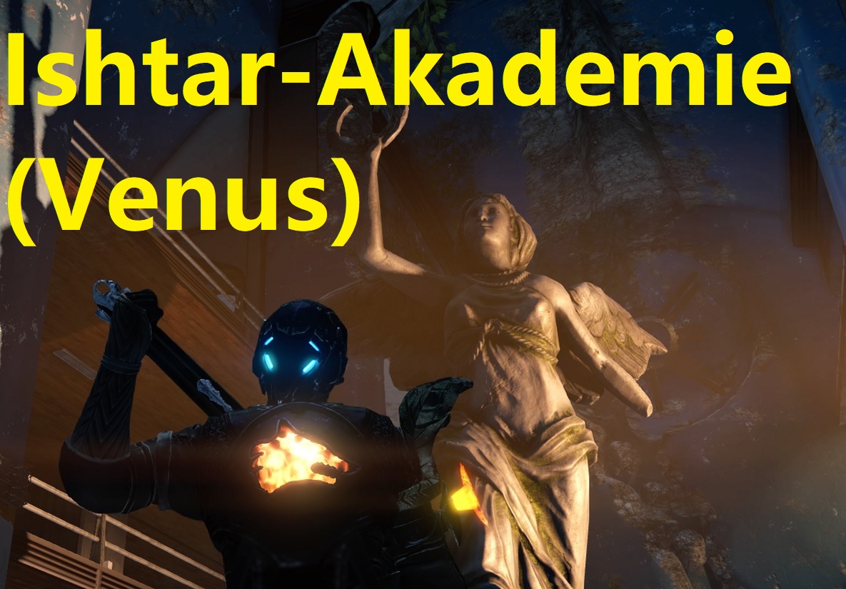cuestionario d 1 atrás 2