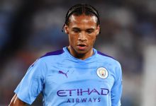 FIFA 20: se anuncia la tarjeta Player Moments de Leroy Sane