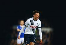 FIFA 20: se anuncia la tarjeta HeadLiners de Dele Alli