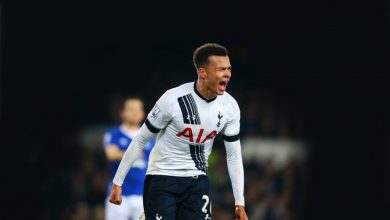 FIFA 20: se anuncia la tarjeta HeadLiners de Dele Alli