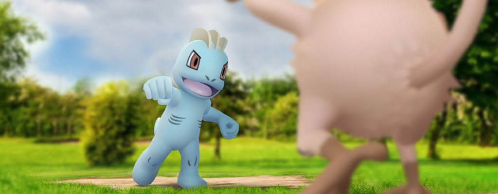Pokémon GO Battles PvP Battle Titles