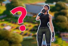 Leaker behauptet, Start von Season 2 in Fortnite sei jetzt noch später als gedacht