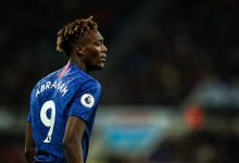 FIFA 20: anuncio de la tarjeta HeadLiners de Tammy Abraham