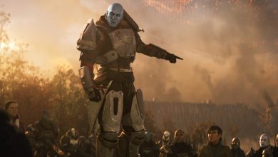Experto muestra el mayor problema de Destiny 2 en solo 2 oraciones