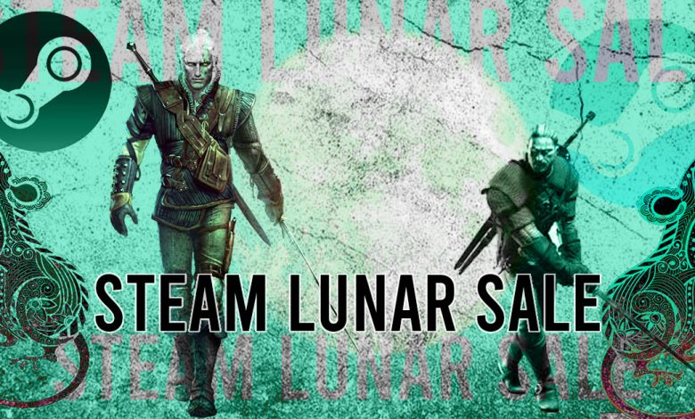 Oferta Steam Lunar Todas Las Mejores Ofertas De Juegos Para Pc Assassin S Creed Jedi Fallen Order Y Mas