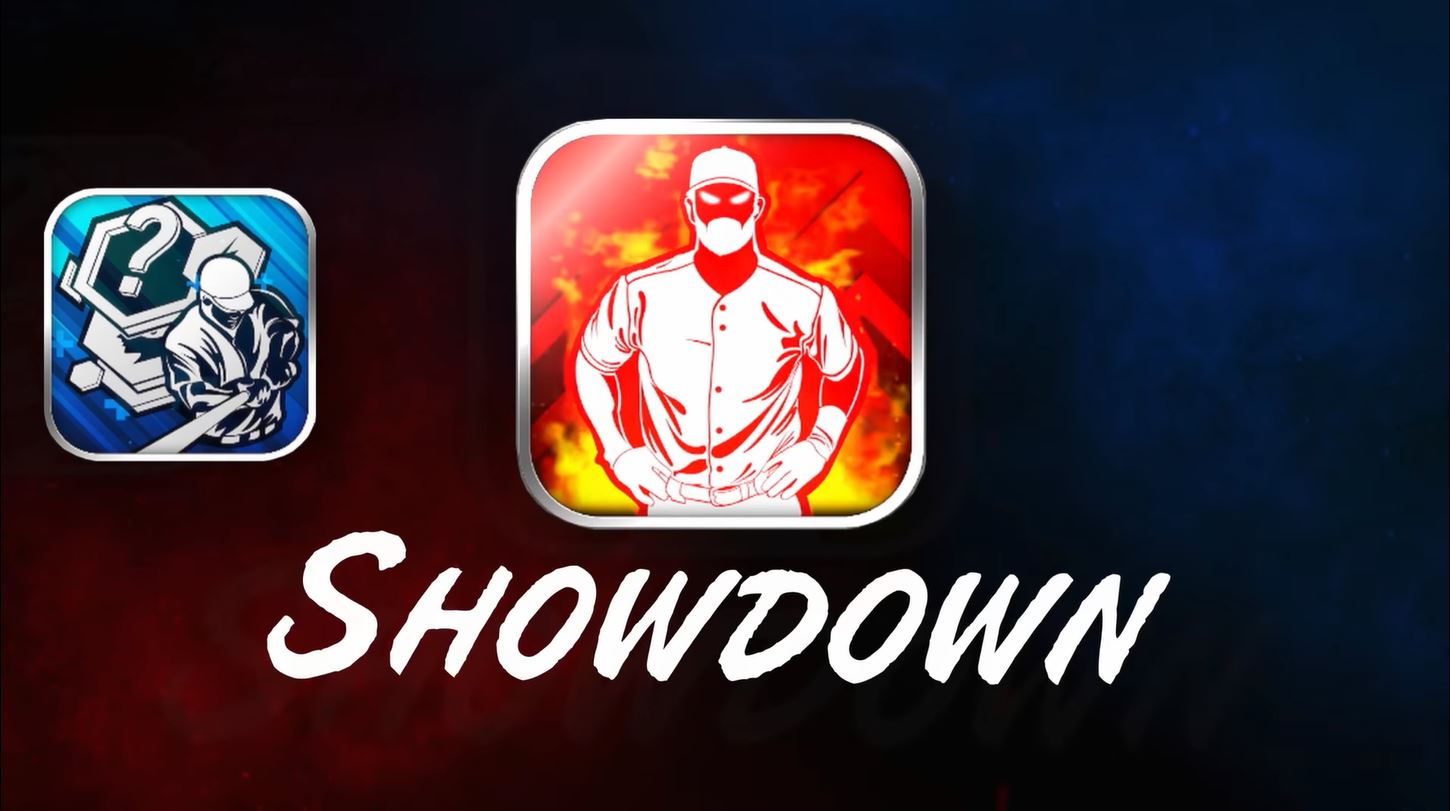 showdown-mlb-the-show-20-trailer "srcset =" https://dlprivateserver.com/wp-content/uploads/2020/01/1580338378_275_Revelacion-de-juego-de-MLB-The-Show-20-cada-nueva.jpg 1450w, https: //realsport101.com/wp-content/uploads/2020/01/showdown-mlb-the-show-20-trailer-300x168.jpg 300w, https://realsport101.com/wp-content/uploads/2020/01 /showdown-mlb-the-show-20-trailer-500x280.jpg 500w, https://realsport101.com/wp-content/uploads/2020/01/showdown-mlb-the-show-20-trailer-768x430. jpg 768w, https://realsport101.com/wp-content/uploads/2020/01/showdown-mlb-the-show-20-trailer-360x201.jpg 360w, https://realsport101.com/wp-content/ uploads / 2020/01 / showdown-mlb-the-show-20-trailer-545x305.jpg 545w "tamaños =" (ancho máximo: 1450px) 100vw, 1450px "> FRESH: Showdown es un nuevo modo de juego para The Show 20 

<p></noscript>Hay más por venir en Showdown en un episodio específico de las transmisiones en vivo del desarrollador, pero este último video explica los conceptos básicos.</p>
<p><strong>LEER MÁS: predicciones de calificación de jugadores de los Tampa Bay Rays</strong></p>
<p>Podrás reclutar jugadores, actualizarlos, aplicar ventajas y luego enfrentarte a los lanzadores más temidos del juego.</p>
<h2>Marzo a octubre</h2>
<p> <img width=