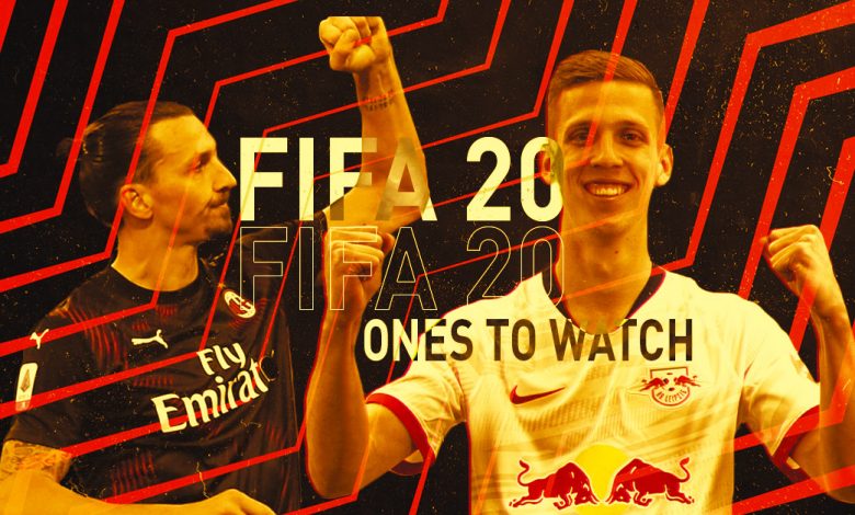 Predicciones FIFA 20: Ones to Watch (OTW): Bruno Fernandes ...