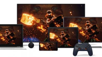 7 semanas después del lanzamiento: así es como Destiny 2 lo hace en Google Stadia