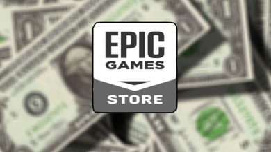 Kaum wer mochte den Epic Games Store – aber der läuft gut