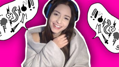 Manche fordern Bann von Streamerin mit Tourette – Twitch bezieht klar Stellung