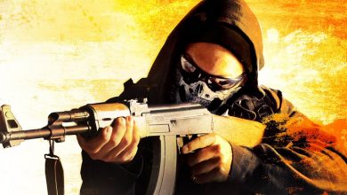 CS: GO es actualmente el juego más exitoso en Steam, ¿por qué?