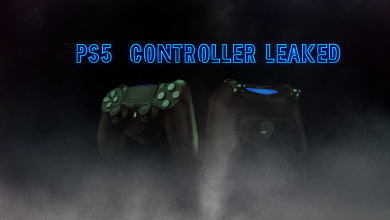 ps5-controller-leak-cover