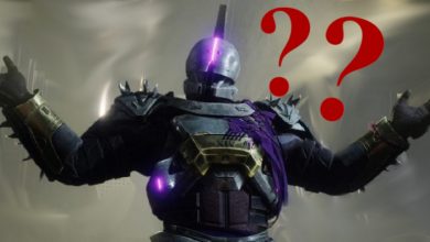 Destiny 2: Es gibt eine neue Geheim-Mission – So startet ihr sie