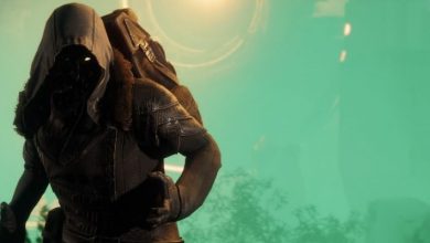 Destiny 2: Xur heute – Standort und Angebot am 03.01