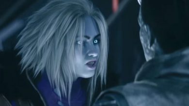 Destiny 2 sperrt das nächste Exotic – Was stimmte diesmal nicht?